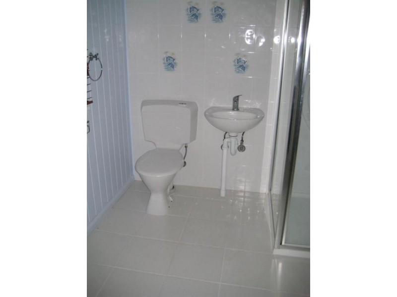 6 Scott Street, Maryborough QLD 4650