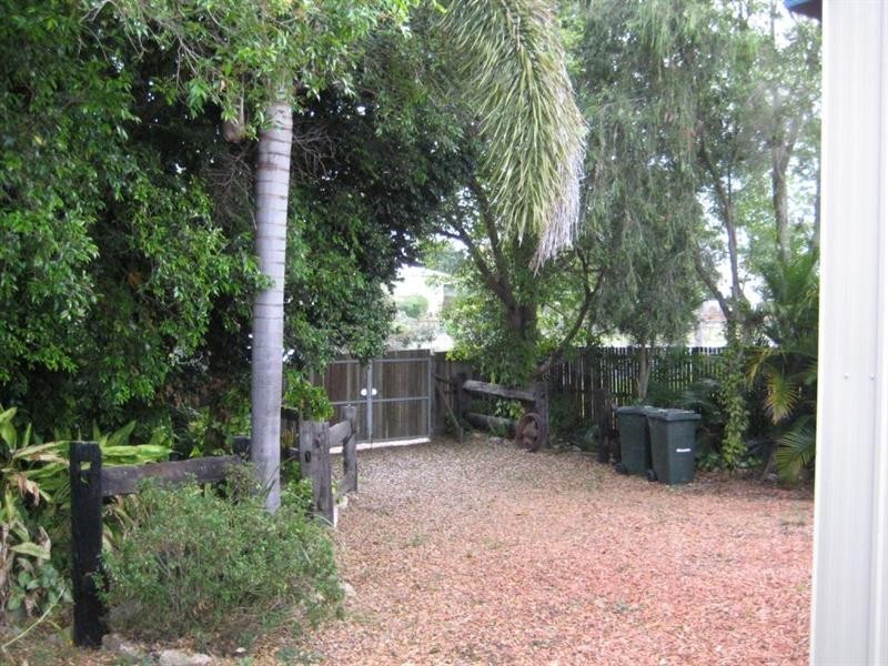 6 Scott Street, Maryborough QLD 4650