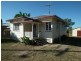 27 Victory Street, Maryborough QLD 4650