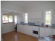 27 Victory Street, Maryborough QLD 4650