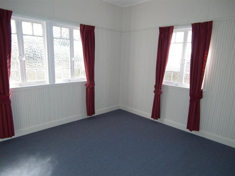 27 Victory Street, Maryborough QLD 4650