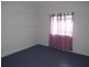 27 Victory Street, Maryborough QLD 4650