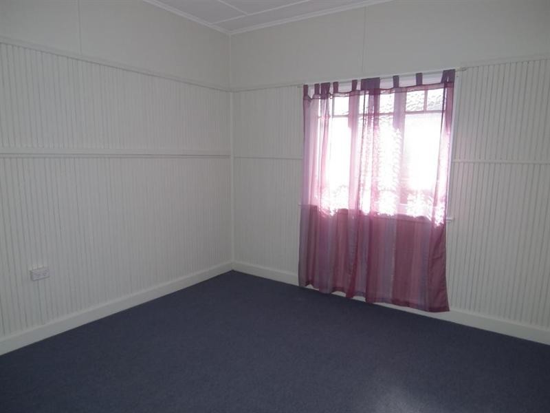 27 Victory Street, Maryborough QLD 4650