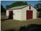 27 Victory Street, Maryborough QLD 4650