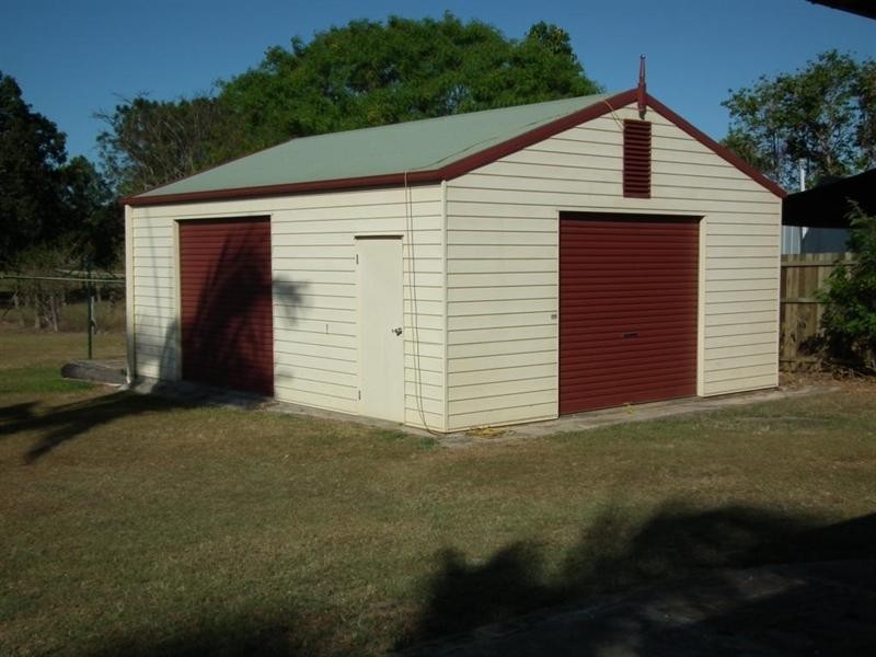 27 Victory Street, Maryborough QLD 4650