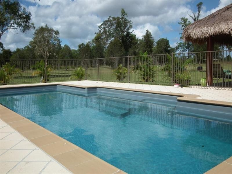 69 Lamerton Drive, Tinana QLD 4650