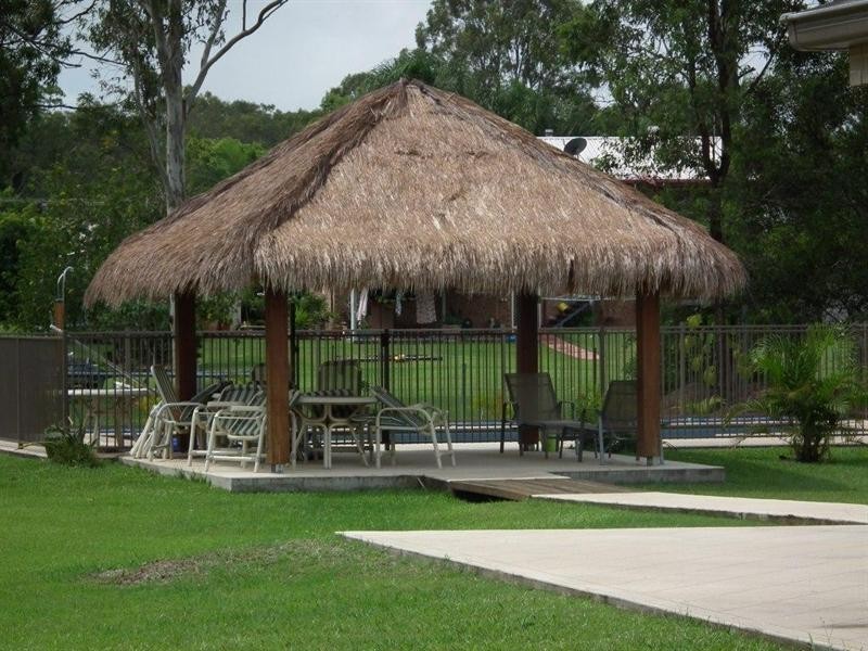 69 Lamerton Drive, Tinana QLD 4650