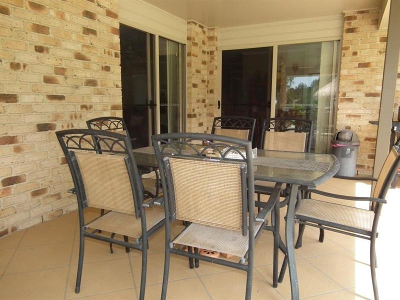 69 Lamerton Drive, Tinana QLD 4650