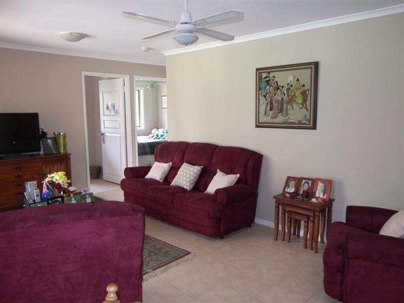 69 Lamerton Drive, Tinana QLD 4650