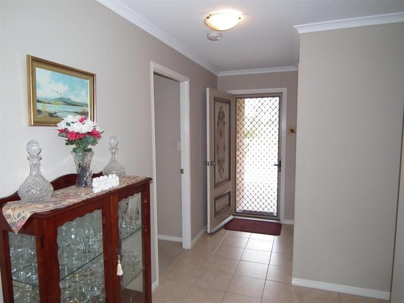 69 Lamerton Drive, Tinana QLD 4650