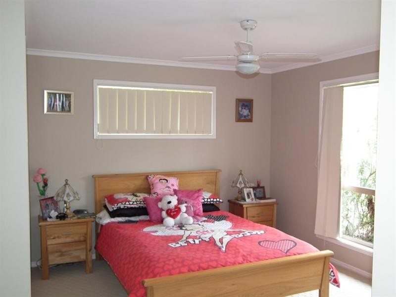 69 Lamerton Drive, Tinana QLD 4650