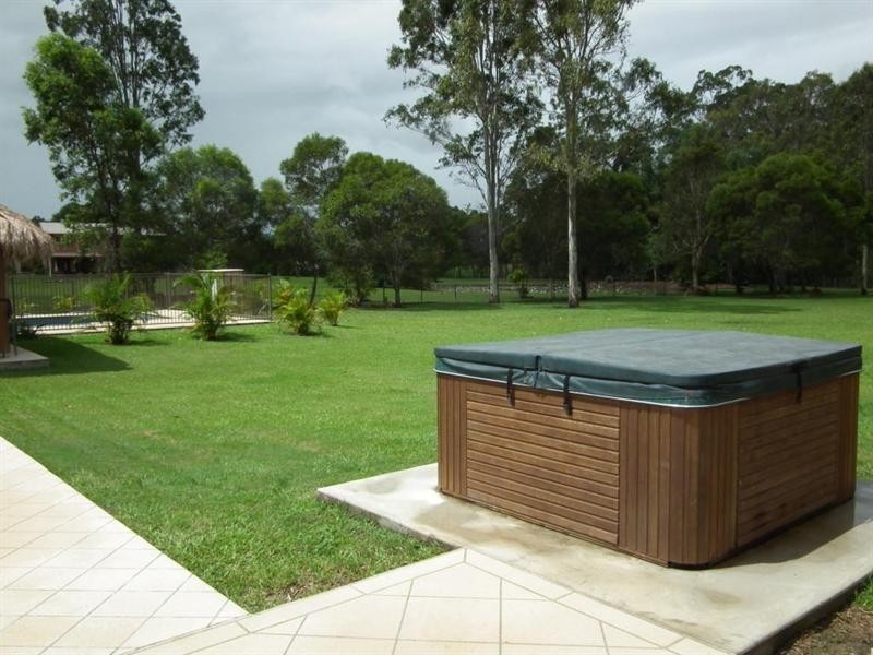 69 Lamerton Drive, Tinana QLD 4650