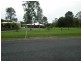 69 Lamerton Drive, Tinana QLD 4650