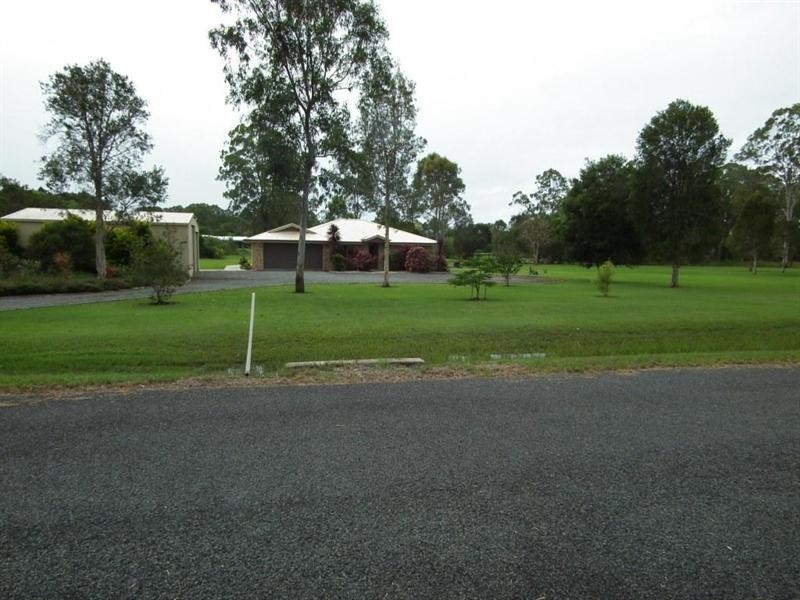 69 Lamerton Drive, Tinana QLD 4650