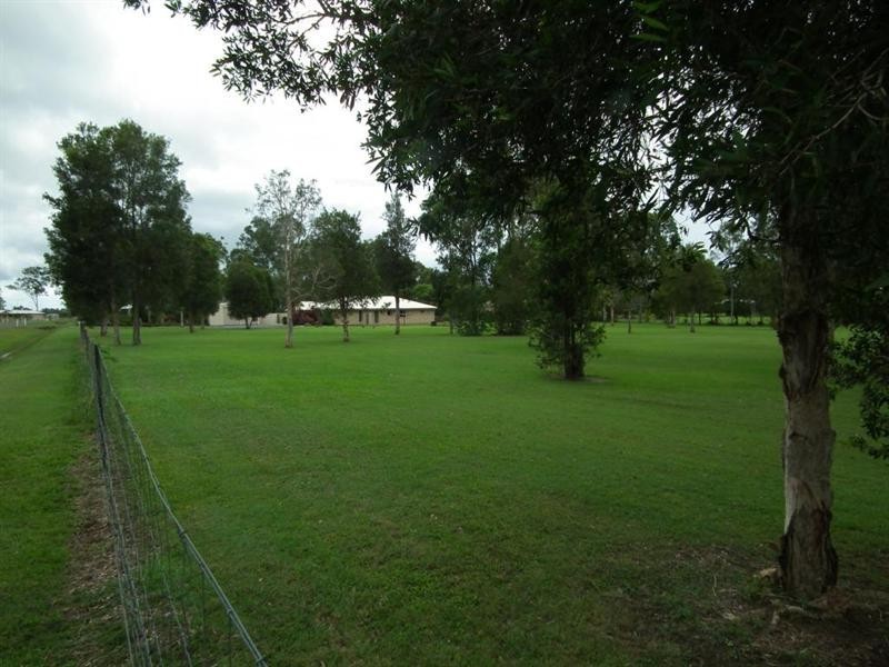 69 Lamerton Drive, Tinana QLD 4650