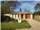 4 Bastien Court, Tinana QLD 4650