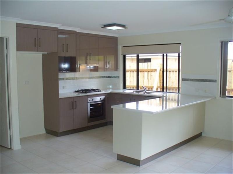 4 Bastien Court, Tinana QLD 4650