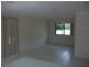 4 Bastien Court, Tinana QLD 4650