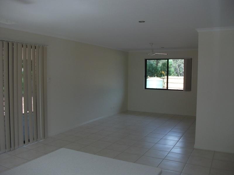 4 Bastien Court, Tinana QLD 4650