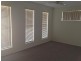 4 Bastien Court, Tinana QLD 4650