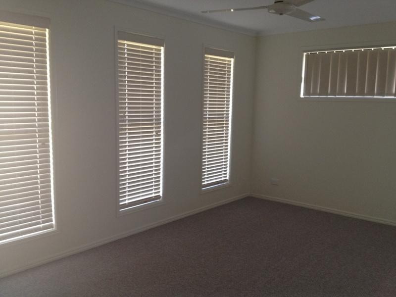 4 Bastien Court, Tinana QLD 4650
