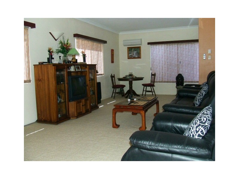 Maryborough QLD 4650