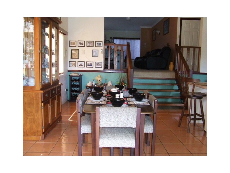 Maryborough QLD 4650