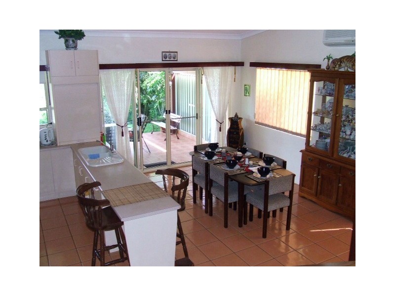 Maryborough QLD 4650