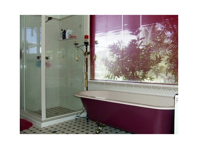 Maryborough QLD 4650