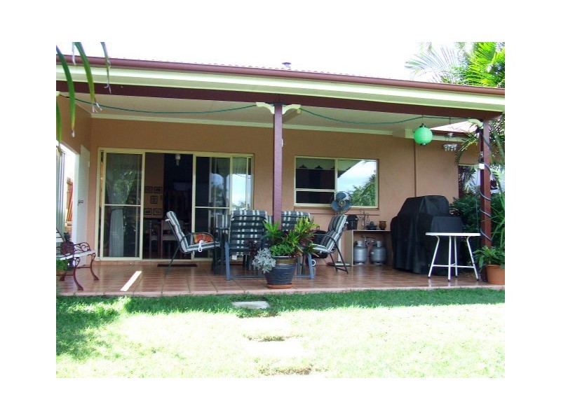 Maryborough QLD 4650