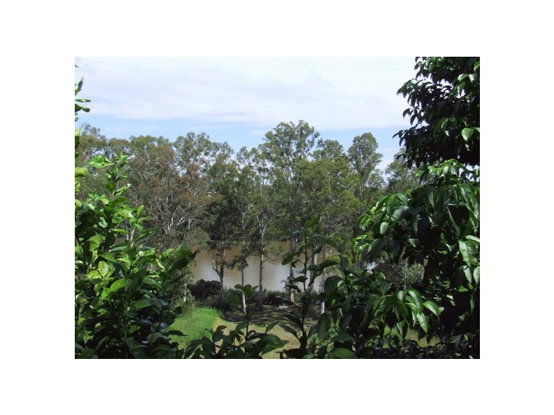 Maryborough QLD 4650