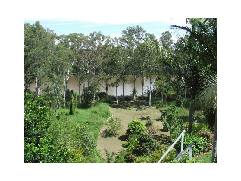 Maryborough QLD 4650