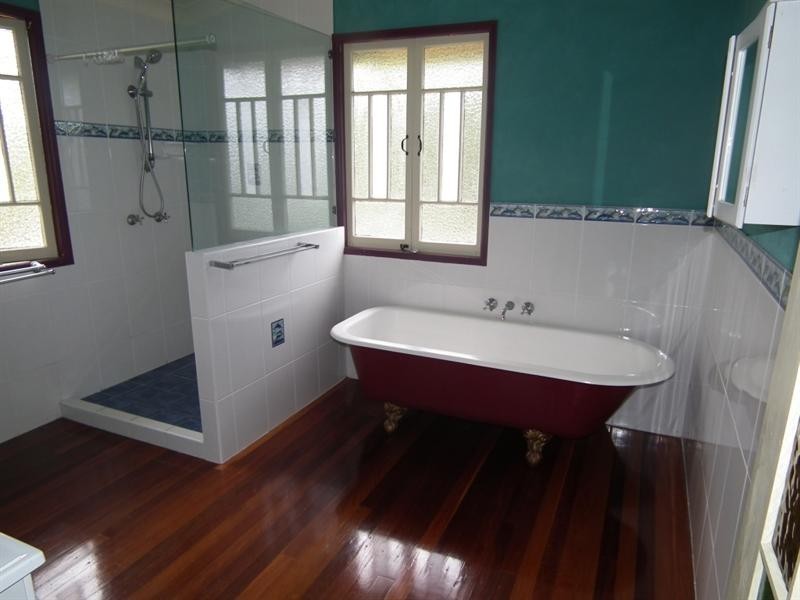 12 Keith Street, Maryborough QLD 4650