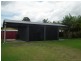 12 Keith Street, Maryborough QLD 4650