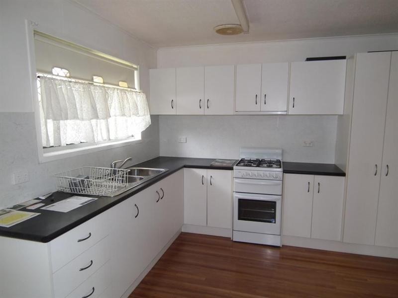 39 Smith Street, Maryborough QLD 4650