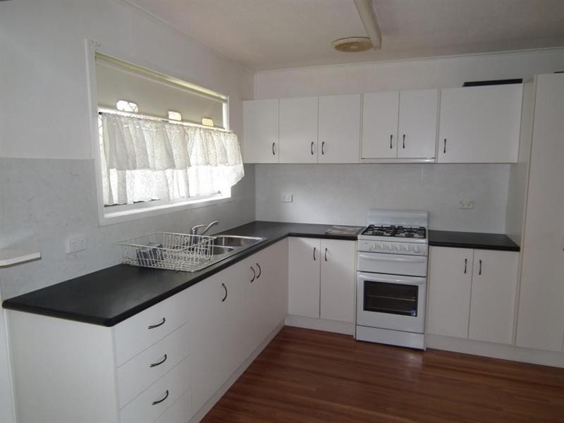 39 Smith Street, Maryborough QLD 4650