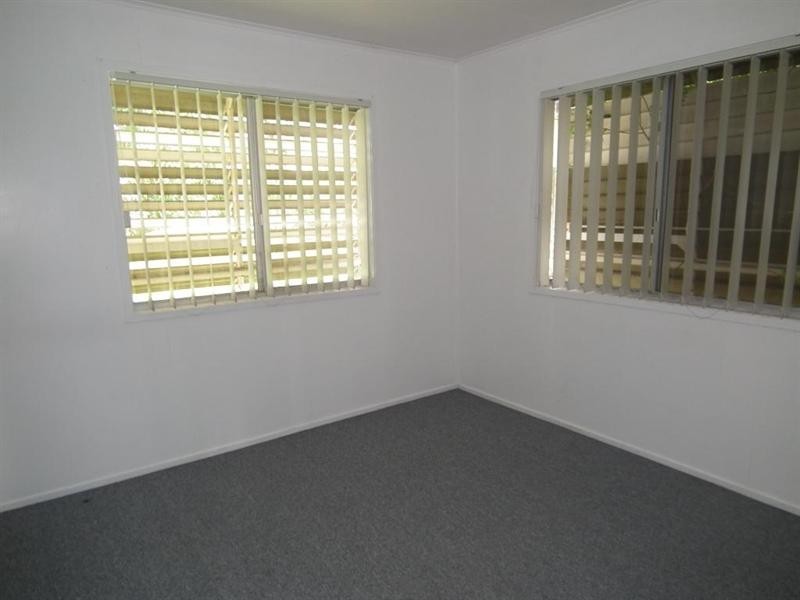 39 Smith Street, Maryborough QLD 4650