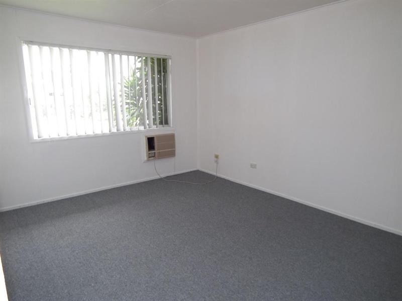 39 Smith Street, Maryborough QLD 4650