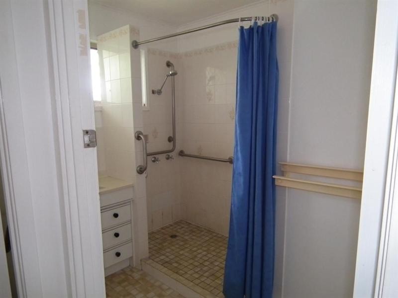 39 Smith Street, Maryborough QLD 4650