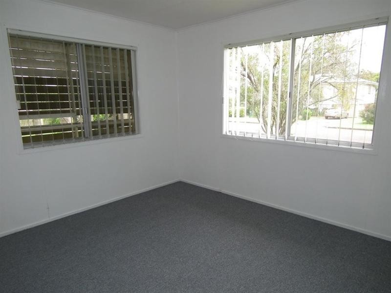 39 Smith Street, Maryborough QLD 4650