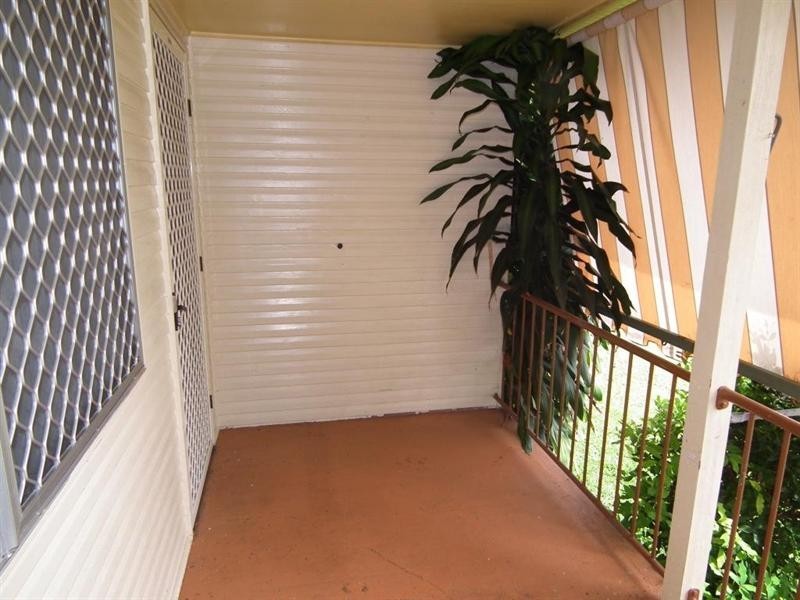 39 Smith Street, Maryborough QLD 4650