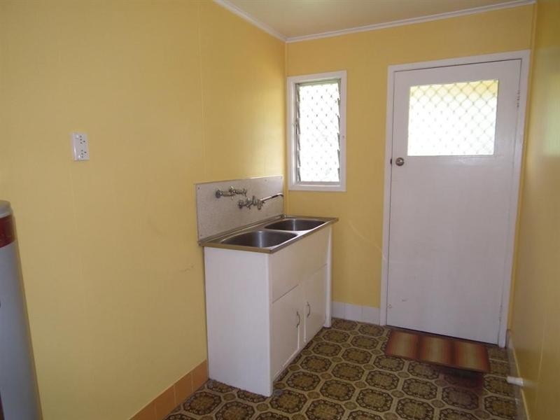 39 Smith Street, Maryborough QLD 4650