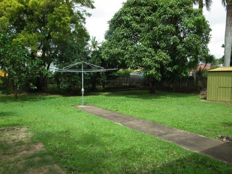 39 Smith Street, Maryborough QLD 4650