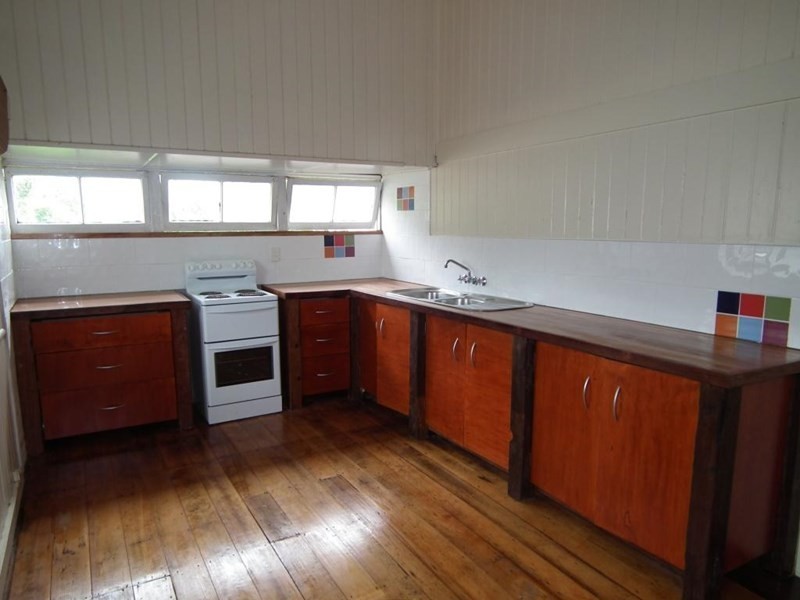 74 March Street, Maryborough QLD 4650