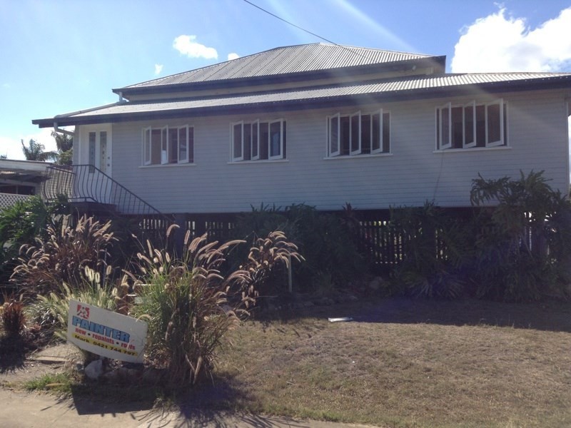 74 March Street, Maryborough QLD 4650