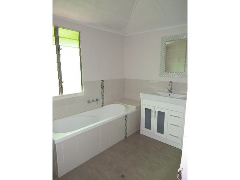 74 March Street, Maryborough QLD 4650