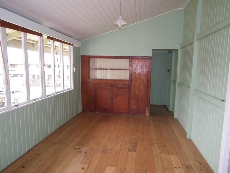 74 March Street, Maryborough QLD 4650