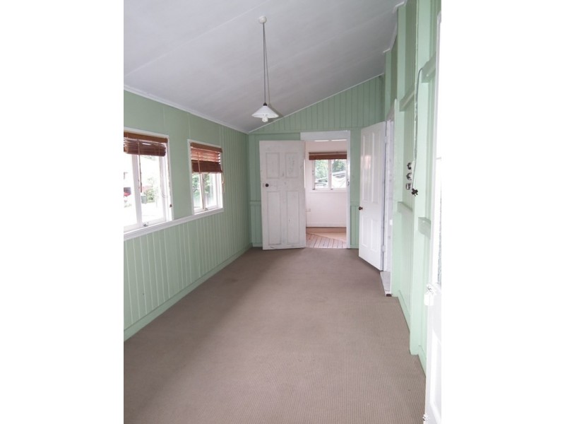 74 March Street, Maryborough QLD 4650