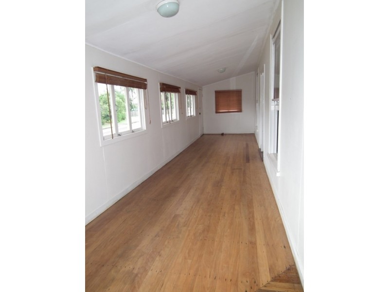 74 March Street, Maryborough QLD 4650