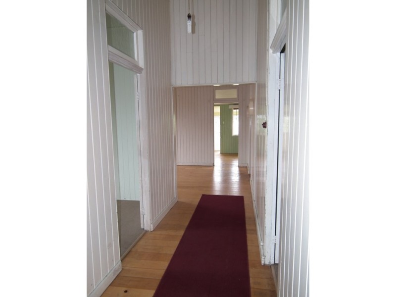 74 March Street, Maryborough QLD 4650